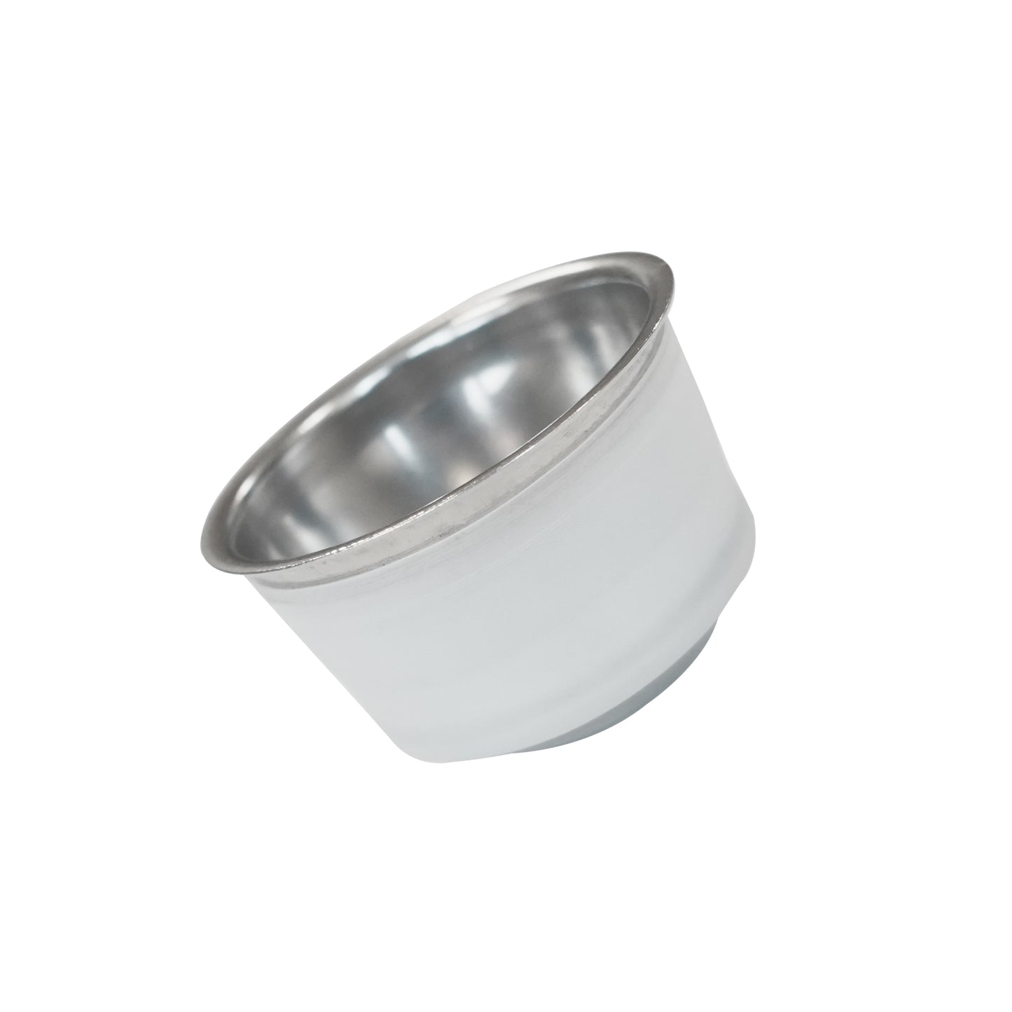 Ground Coffee Filter Basket Fits BeanzTrip H02 PRO Portable Coffee Maker