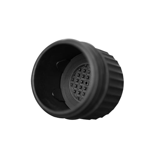 Portafilter fits H02PRO