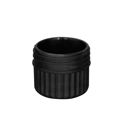 Portafilter fits H02PRO